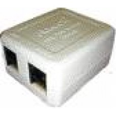 atech adsl διαχωριστής